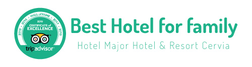 banner-trip-en
