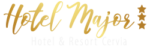 nuovo-logo-ok-oro nuovo-logo-ok-oro