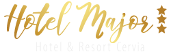 nuovo-logo-ok-oro