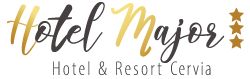 nuovo-logo_oro_brown